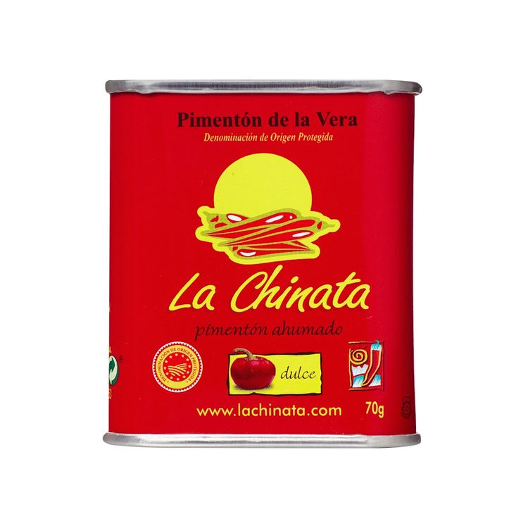 PIMENTON-DULCE-LA-CHINATA-70G-1-351683276