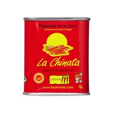 PIMENTON-PICANTE-LA-CHINATA-70G-1-351683278