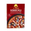 SAZONADOR-DE-PAELLA-LA-CHINATA-48G-1-351683277