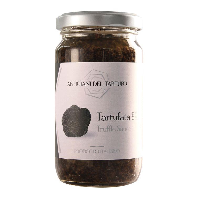 SALSA-TARTUFATA-ARTIGIANI-DELTARTUFO180G-1-351683275