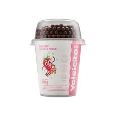 YOGURT-FRESA-YOLEICITO-MIX-VASO-X-118G-1-351683025