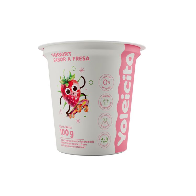 YOGURT-FRESA-YOLEICITO-VASO-X-100G-1-351683029