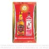 CHIVAS-13-700ML-REGALO-BEEF-PINK-700ML-1-351683036