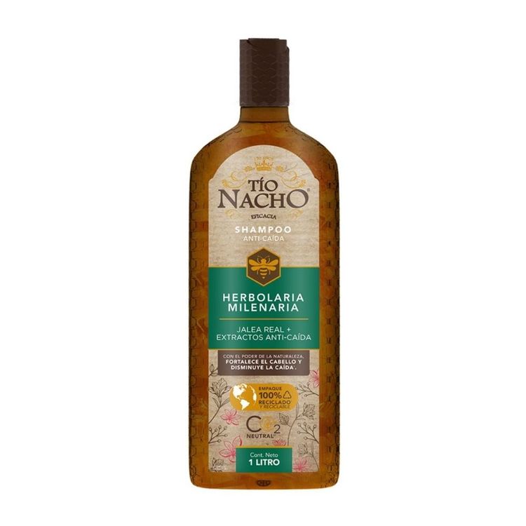 TIO-NACHO-SH-HERBOLARIA-MILENARIA-1L-1-351683085 TIO-NACHO-SH-HERBOLARIA-MILENARIA-1L-1-351683085