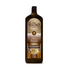 TIO-NACHO-SH-ANTI-CANAS-HENNA-EGIPCIA-1L-1-351683088