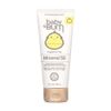 BABY-BUM-MINERAL-SPF-50-SUNSCREEN-LOTION-1-351683172