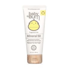 BABY-BUM-MINERAL-SPF-50-SUNSCREEN-LOTION-1-351683172