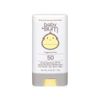 BABY-BUM-SPF-50-SUNSCREEN-FACE-STICK-1-351683167