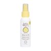 BABY-BUM-MINERAL-SPF-50-SUNSCREEN-SPRAY-1-351683168