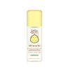 BABY-BUM-MINERAL-SPF50-ROLL-ON-SUNSCREEN-1-351683169