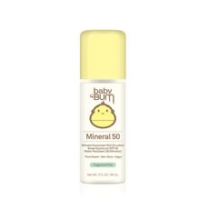 BABY-BUM-MINERAL-SPF50-ROLL-ON-SUNSCREEN-1-351683169