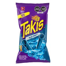 TAKIS-BLUE-HEAT-BOLSA-200G-1-351683333