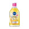 NIVEA-MICELAR-ILUMINADORA-400-ML-1-351683361