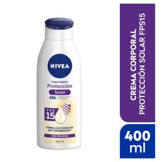 NIVEA-BODY-CON-PROTECCI-N-UV-400ML-1-351683360