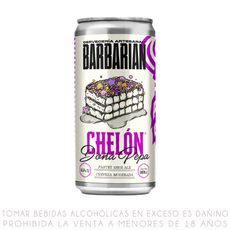 CERVEZA-BARBARIAN-DO-A-PEPA-LT-269ML-1-351683387