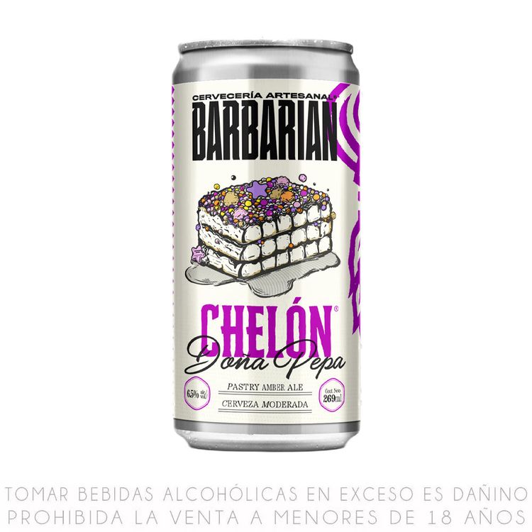 CERVEZA-BARBARIAN-DO-A-PEPA-LT-269ML-1-351683387