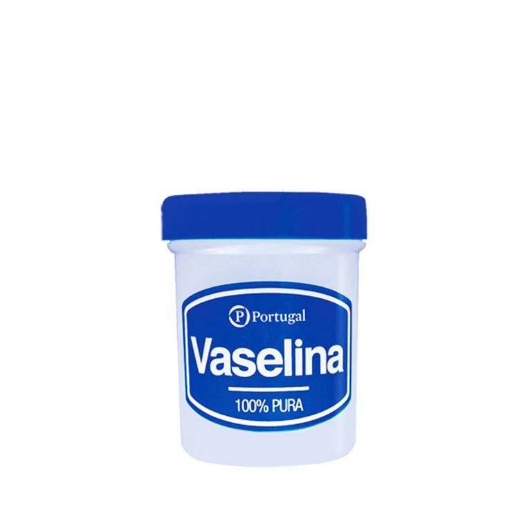 VASELINA-PURA-100-G-VASELINA-PURA-100-1-316180302 VASELINA-PURA-100-G-VASELINA-PURA-100-1-316180302