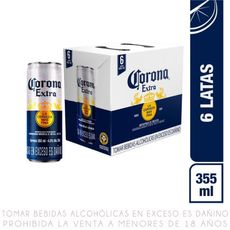 Sixpack-Cerveza-Corona-Lata-355ml-1-214992371