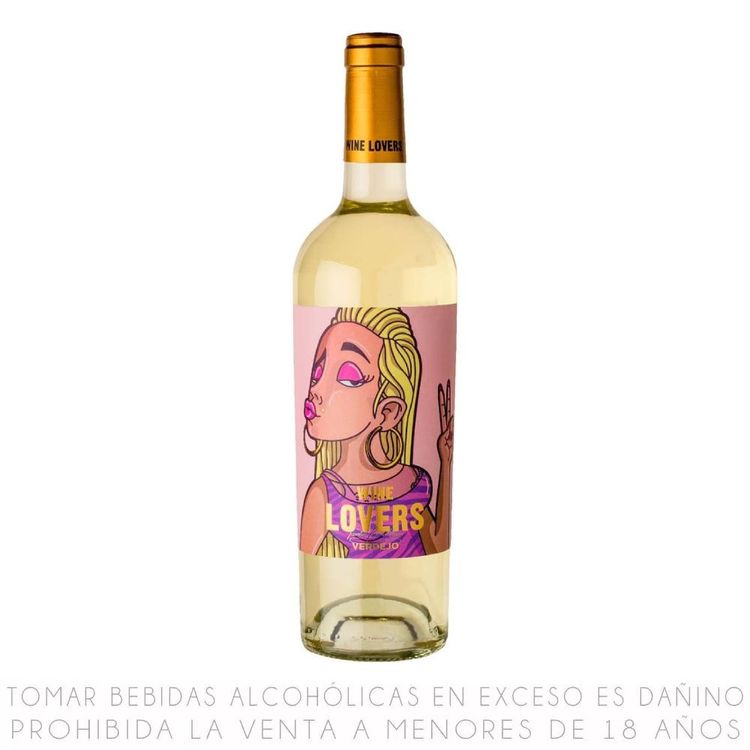 Vino-Blanco-Verdejo-Wine-Lovers-La-Choni-Botella-750ml-1-330371069