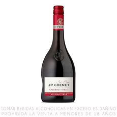 Espumante-Sin-Alcohol-Cabernet-Syrah-JP-Chenet-So-Free-Botella-750ml-1-351671110