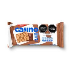 Sixpack-Galletas-Casino-Chocolate-43g-1-10318396