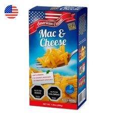 Macaroni-Cheese-American-Classic-206g-1-351651565