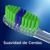 Cepillo-de-Dientes-Oral-B-Indicator-4un-2-238695