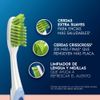 Cepillo-de-Dientes-Oral-B-Sensitive-3un-2-126113971