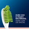 Cepillo-de-Dientes-Oral-B-Sensitive-3un-3-126113971