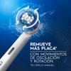 Cepillo-El-ctrico-Oral-B-Pro-Salud-de-Pilas-1un-3-351634501