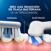 Cepillo-El-ctrico-Recargable-Oral-B-Vitality-100-1un-2-351634504