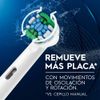 Cepillo-El-ctrico-Recargable-Oral-B-Vitality-100-1un-3-351634504