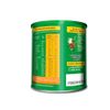 Alimento-Granulado-Milo-Activ-Go-380g-2-25243