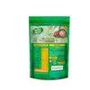 Alimento-Granulado-Milo-Activ-Go-190g-2-3658