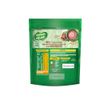 Alimento-Granulado-Milo-Activ-Go-Chocolate-350g-2-32856