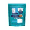 Cacao-en-Polvo-Donofrio-150g-2-151770402