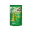 Alimento-Granulado-Milo-Activ-Go-700g-2-351677626