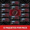 Twelvepack-Galletas-Rellenas-Oreo-Coca-Cola-36g-2-351678262