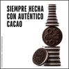 Twopack-Sixpack-Galletas-Rellenas-Oreo-Coca-Cola-36g-4-351681384