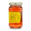 Miel-de-Abejas-Silvestre-Callej-n-de-Huaylas-Frasco-500-g-2-2673