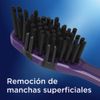 Pack-x2-Cepillo-Dental-Oral-B-Advanced-4-199864442