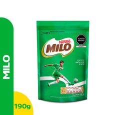 Alimento-Granulado-Milo-Activ-Go-190g-1-3658