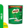 Alimento-Granulado-Milo-Activ-Go-Chocolate-350g-1-32856