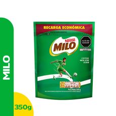 Alimento-Granulado-Milo-Activ-Go-Chocolate-350g-1-32856