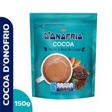 Cacao-en-Polvo-Donofrio-150g-1-151770402