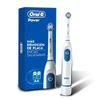 Cepillo-El-ctrico-Oral-B-Pro-Salud-de-Pilas-1un-1-351634501