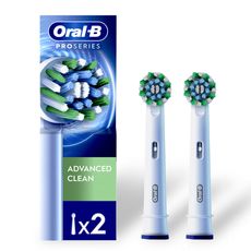 Cabezales-de-Repuesto-Oral-B-Cepillo-El-ctrico-2un-1-351634505