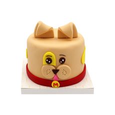 Mini-Torta-Perrito-6-Porciones-1-351653049