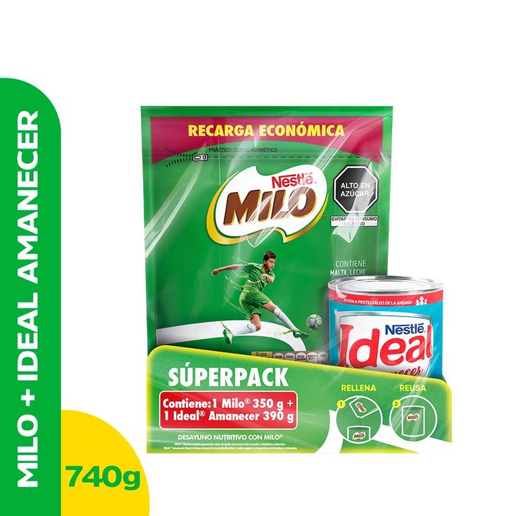 Alimento-Granulado-Milo-350g-Mezcla-L-ctea-Ideal-Amanecer-390g-1-351657575