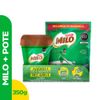 Alimento-Granulado-Milo-350g-Pote-1-351675166